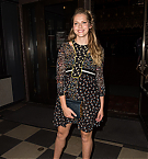 Filename=028.jpg
Filesize=506KiB
Dimensions=1997x3000
Date added=Nov 17, 2025 028.jpg