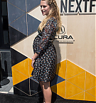 Filename=031.jpg
Filesize=690KiB
Dimensions=1997x3000
Date added=Nov 17, 2025 031.jpg