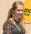 Filename=038.jpg
Filesize=589KiB
Dimensions=3000x1997
Date added=Nov 17, 2025 038.jpg