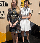 Filename=041.jpg
Filesize=674KiB
Dimensions=1997x3000
Date added=Nov 17, 2025 041.jpg