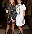 Filename=042.jpg
Filesize=887KiB
Dimensions=2199x3310
Date added=Nov 17, 2025 042.jpg