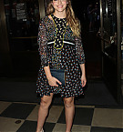 Filename=047.jpg
Filesize=549KiB
Dimensions=2100x3000
Date added=Nov 17, 2025 047.jpg