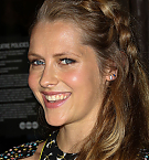 Filename=050.jpg
Filesize=880KiB
Dimensions=2400x3000
Date added=Nov 17, 2025 050.jpg