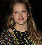 Filename=051.jpg
Filesize=913KiB
Dimensions=2400x3000
Date added=Nov 17, 2025 051.jpg