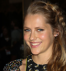 Filename=053.jpg
Filesize=777KiB
Dimensions=2400x3000
Date added=Nov 17, 2025 053.jpg