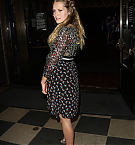 Filename=055.jpg
Filesize=596KiB
Dimensions=2100x3000
Date added=Nov 17, 2025 055.jpg