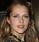 Filename=056.jpg
Filesize=837KiB
Dimensions=2400x3000
Date added=Nov 17, 2025 056.jpg