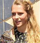 Filename=057.jpg
Filesize=917KiB
Dimensions=2400x3000
Date added=Nov 17, 2025 057.jpg