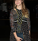 Filename=062.jpg
Filesize=645KiB
Dimensions=2100x3000
Date added=Nov 17, 2025 062.jpg