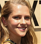 Filename=066.jpg
Filesize=701KiB
Dimensions=2100x3000
Date added=Nov 17, 2025 066.jpg