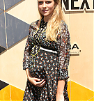 Filename=067.jpg
Filesize=650KiB
Dimensions=2100x3000
Date added=Nov 17, 2025 067.jpg