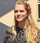 Filename=068.jpg
Filesize=986KiB
Dimensions=2400x3000
Date added=Nov 17, 2025 068.jpg