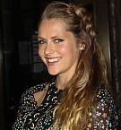 Filename=069.jpg
Filesize=834KiB
Dimensions=2400x3000
Date added=Nov 17, 2025 069.jpg