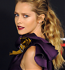 Filename=001.jpg
Filesize=569KiB
Dimensions=2020x3000
Date added=Nov 17, 2025 001.jpg