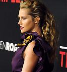 Filename=002.jpg
Filesize=654KiB
Dimensions=2565x3000
Date added=Nov 17, 2025 002.jpg