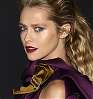 Filename=005.jpg
Filesize=766KiB
Dimensions=2000x3000
Date added=Nov 17, 2025 005.jpg