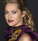 Filename=007.jpg
Filesize=825KiB
Dimensions=2000x3000
Date added=Nov 17, 2025 007.jpg