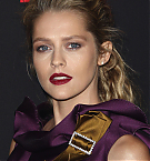 Filename=008.jpg
Filesize=792KiB
Dimensions=2000x3000
Date added=Nov 17, 2025 008.jpg