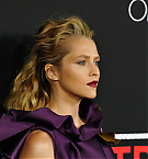 Filename=011.jpg
Filesize=757KiB
Dimensions=3000x2000
Date added=Nov 17, 2025 011.jpg