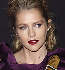 Filename=015.jpg
Filesize=920KiB
Dimensions=2000x3000
Date added=Nov 17, 2025 015.jpg