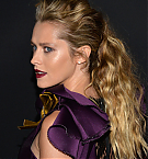 Filename=016.jpg
Filesize=810KiB
Dimensions=2144x3000
Date added=Nov 17, 2025 016.jpg