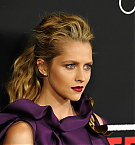 Filename=017.jpg
Filesize=803KiB
Dimensions=3000x1996
Date added=Nov 17, 2025 017.jpg