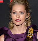 Filename=021.jpg
Filesize=774KiB
Dimensions=2047x3000
Date added=Nov 17, 2025 021.jpg