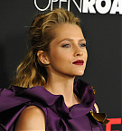 Filename=022.jpg
Filesize=746KiB
Dimensions=3000x1996
Date added=Nov 17, 2025 022.jpg