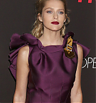 Filename=023.jpg
Filesize=343KiB
Dimensions=2000x3000
Date added=Nov 17, 2025 023.jpg