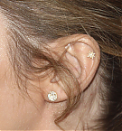 Filename=026.jpg
Filesize=663KiB
Dimensions=2000x3000
Date added=Nov 17, 2025 026.jpg