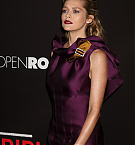 Filename=027.jpg
Filesize=295KiB
Dimensions=2000x3000
Date added=Nov 17, 2025 027.jpg