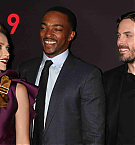 Filename=029.jpg
Filesize=115KiB
Dimensions=3000x2000
Date added=Nov 17, 2025 029.jpg