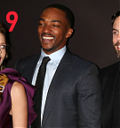 Filename=030.jpg
Filesize=437KiB
Dimensions=3000x2000
Date added=Nov 17, 2025 030.jpg