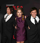 Filename=035.jpg
Filesize=98KiB
Dimensions=3000x2000
Date added=Nov 17, 2025 035.jpg