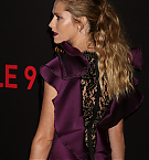 Filename=042.jpg
Filesize=409KiB
Dimensions=2000x3000
Date added=Nov 17, 2025 042.jpg