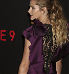 Filename=043.jpg
Filesize=438KiB
Dimensions=2000x3000
Date added=Nov 17, 2025 043.jpg