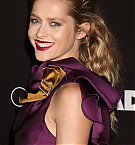 Filename=044.jpg
Filesize=625KiB
Dimensions=2000x3000
Date added=Nov 17, 2025 044.jpg