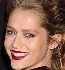 Filename=045.jpg
Filesize=190KiB
Dimensions=2000x3000
Date added=Nov 17, 2025 045.jpg