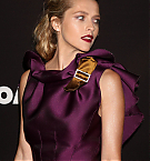 Filename=046.jpg
Filesize=529KiB
Dimensions=2000x3000
Date added=Nov 17, 2025 046.jpg