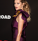 Filename=047.jpg
Filesize=427KiB
Dimensions=2000x3000
Date added=Nov 17, 2025 047.jpg