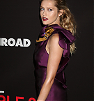 Filename=048.jpg
Filesize=377KiB
Dimensions=2000x3000
Date added=Nov 17, 2025 048.jpg