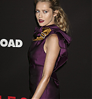 Filename=049.jpg
Filesize=355KiB
Dimensions=2000x3000
Date added=Nov 17, 2025 049.jpg