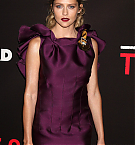 Filename=051.jpg
Filesize=468KiB
Dimensions=2000x3000
Date added=Nov 17, 2025 051.jpg