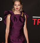 Filename=052.jpg
Filesize=414KiB
Dimensions=2000x3000
Date added=Nov 17, 2025 052.jpg