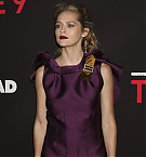 Filename=054.jpg
Filesize=362KiB
Dimensions=2000x3000
Date added=Nov 17, 2025 054.jpg