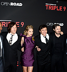 Filename=055.jpg
Filesize=1198KiB
Dimensions=4472x2872
Date added=Nov 17, 2025 055.jpg