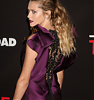 Filename=057.jpg
Filesize=460KiB
Dimensions=2000x3000
Date added=Nov 17, 2025 057.jpg