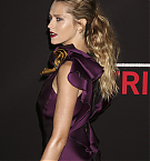 Filename=059.jpg
Filesize=427KiB
Dimensions=2000x3000
Date added=Nov 17, 2025 059.jpg