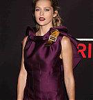 Filename=060.jpg
Filesize=109KiB
Dimensions=2000x3000
Date added=Nov 17, 2025 060.jpg