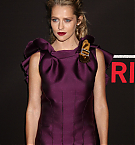 Filename=061.jpg
Filesize=451KiB
Dimensions=2000x3000
Date added=Nov 17, 2025 061.jpg